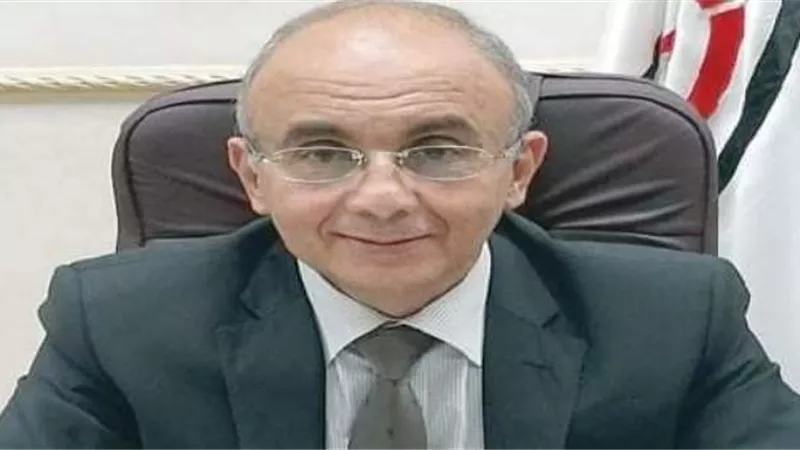 جامعة الزقازيق تحقق طفرة متقدمة طبقا لتصنيف US News الدولي لعام 2022