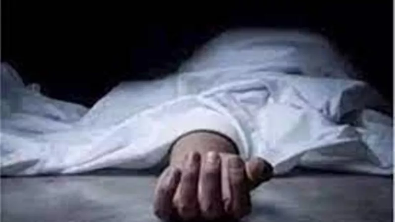 مقتل ربة منزل على يد زوجها بمدينة الأقصر بسبب الخلافات