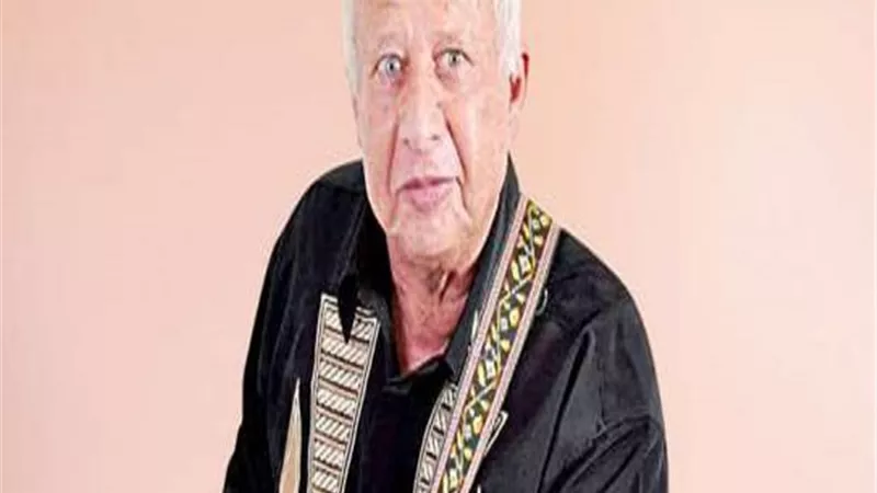 اليوم.. تكريم هاني شنودة ومجدي بغدادي فى حفل افتتاح مهرجان القاهرة الدولي للجاز