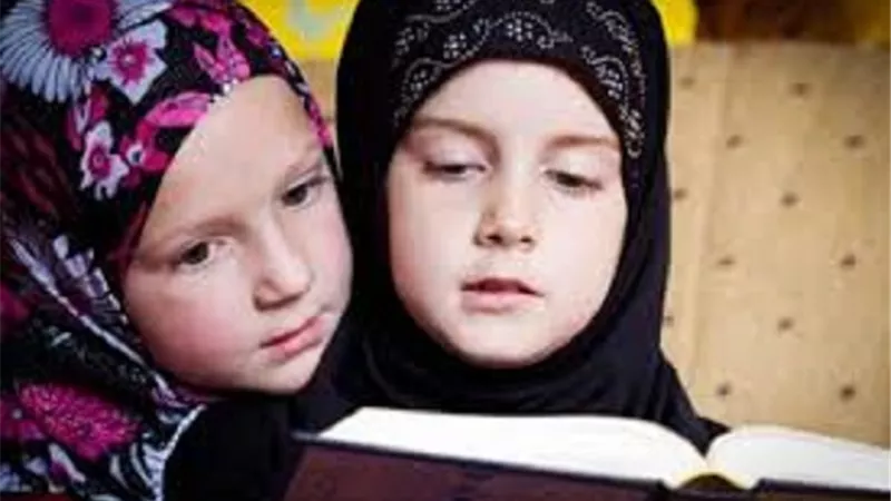 اخوتى ميسورى الحال فهل يمكننى كتابة ممتلكاتى لبناتى ؟...الافتاء تجيب