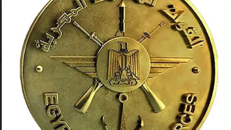 خبير فى جراحة مناظير العمود الفقرى بمستشفى الحلمية العسكرى