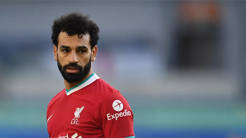 أبو الغيط يشيد بـ محمد صلاح: يصنع دعاية لمصر تتجاوز الـ100 مليار دولار.. فيديو