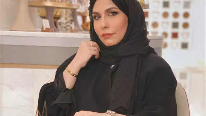 لاطلالة جذابة.. خبيرة تجميل تطرح أفكار بسيطة لمكياج المحجبات