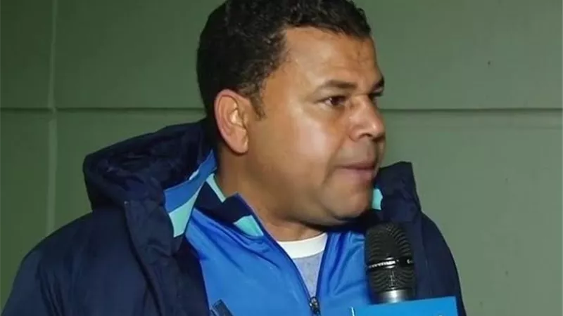 مدرب بيراميدز: وليد الكرتي إضافة قوية للفريق.. فيديو