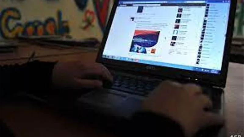 الولايات المتحدة: لجنة تحقق في الآثار السلبية لـ