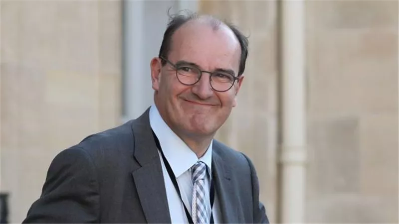 بريطانيا تستدعي السفير الفرنسي لديها بسبب الخلاف بشأن الصيد