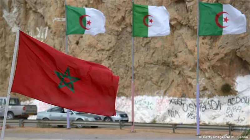 المغرب يمدد حالة الطوارئ الصحية لمدة شهر