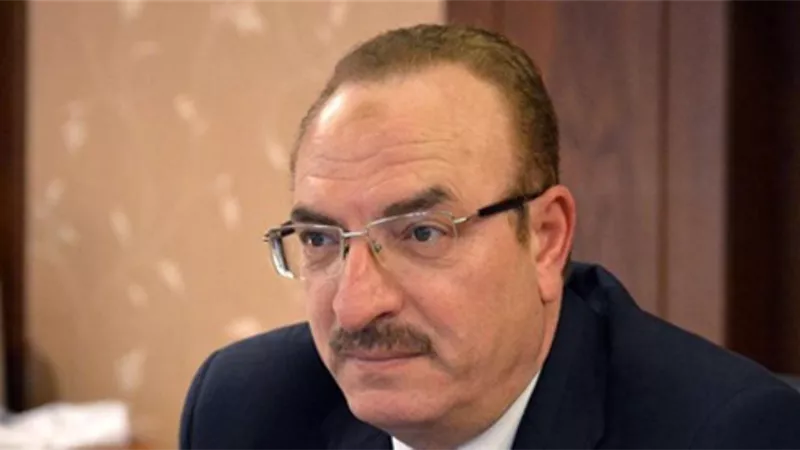 رئيس المقاولون الأسبق: 25 ألف جنيه سنويًا راتب محمد صلاح قبل احترافه .. فيديو