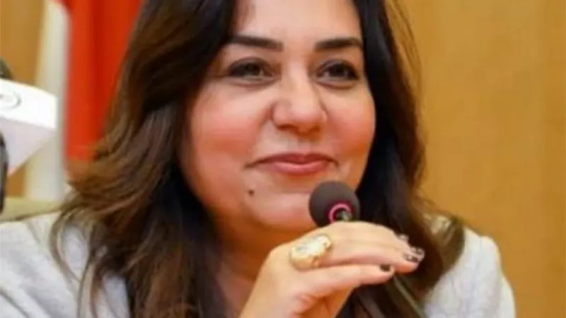 ألف مبروك