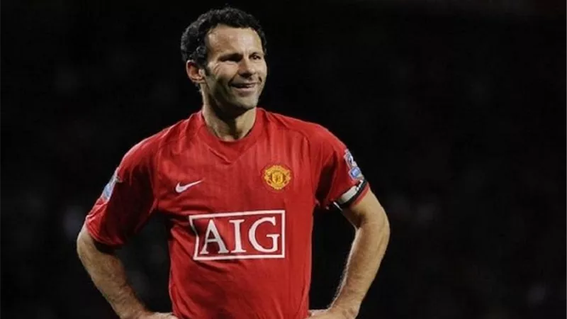 تعرف على افضل 10 صانعى اهداف فى البريمير ليج