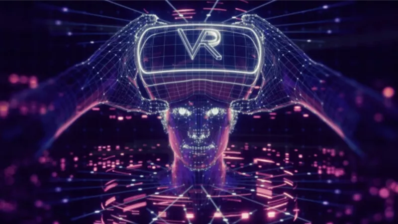 زوكربيرج يعلن عن ميزات جديدة مصممة للأنشطة التجارية عبر Metaverse