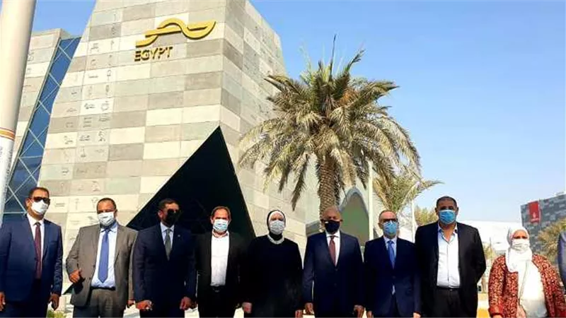 نيفين جامع: احتفالات اليوم الوطني بـ
