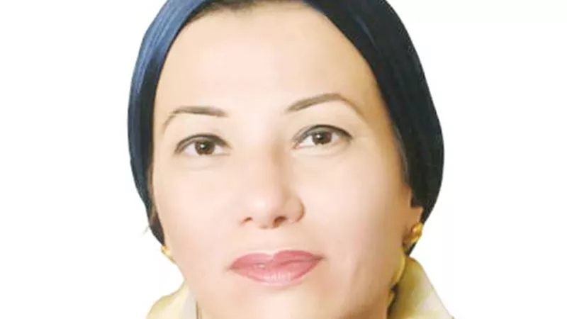 التغييرات المناخية.. تهدد البشرية