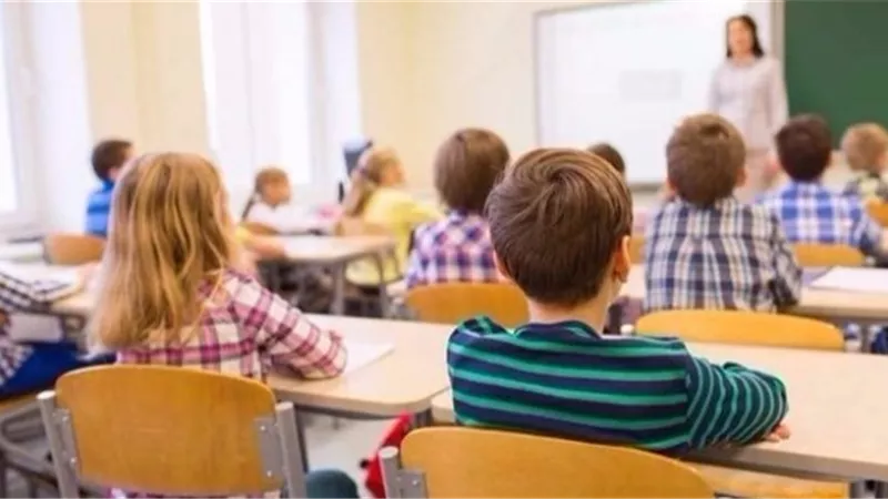 كل ما تريد معرفته عن تقييم تلاميذ الصفوف الأولي الابتدائية