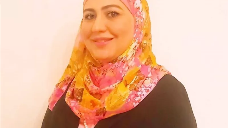 أساتذة علوم القاهرة يتصدرون القائمة الدوليه للعلماء المتميزين