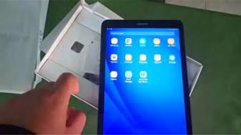خمس مستندات مطلوبة من طالب أولي ثانوي لاستلام التابلت