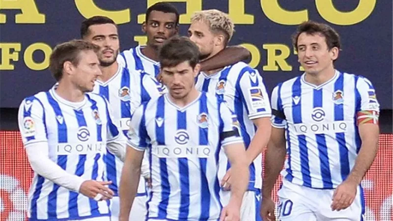 جدول مباريات الدورى الاسبانى اليوم الخميس 28-10-2021 والقنوات الناقلة