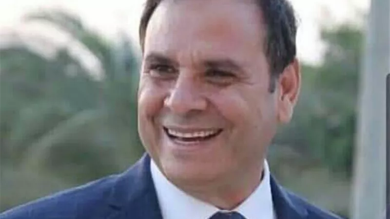 1700جرعة لقاح ضد فيروس كورونا للمواطنين في أبوزعبل وكفر حمزة وعزبة الأبيض