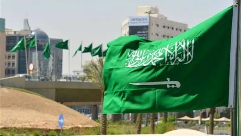 بيان جديد من السعودية بشأن منع مواطنيها من السفر إلى لبنان