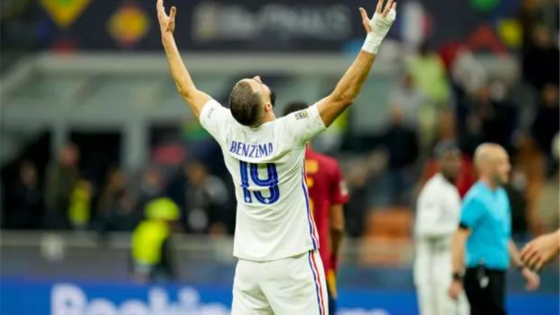 فى غياب بنزيما .. ريال مدريد ضد ألتشيه