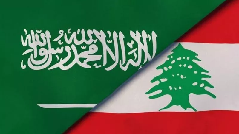 أول تعليق من رئيس الوزراء اللبناني بشأن الموقف السعودي تجاه بلاده