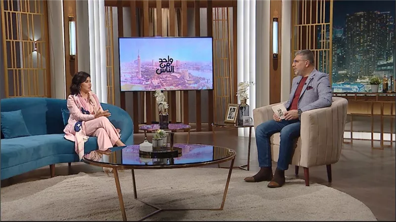 جومانا مراد : تأثرت بوفاة صديقتي وفكرت في الانتحار