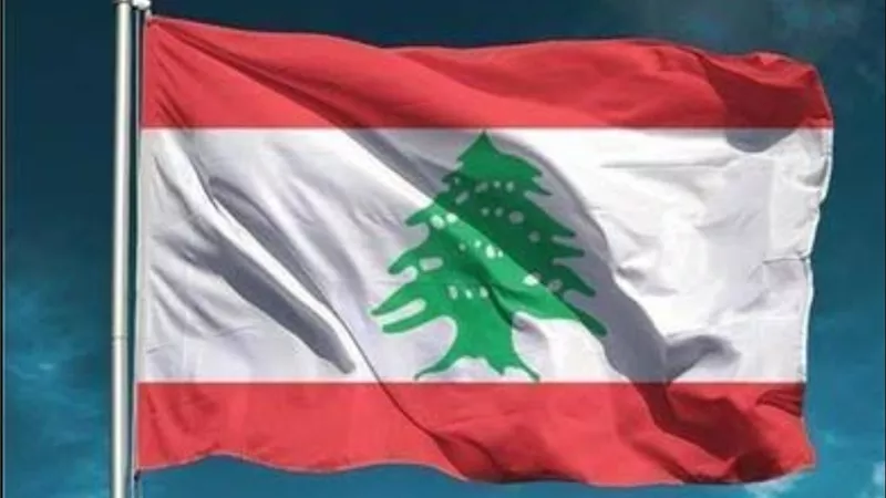 بهاء الدين الحريري: نطالب باستقالة الحكومة اللبنانية كاملةً