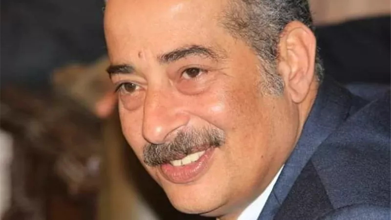 سقوط فرج عامر.. ننشر النتائج الكامله لانتخابات نادي سموحه