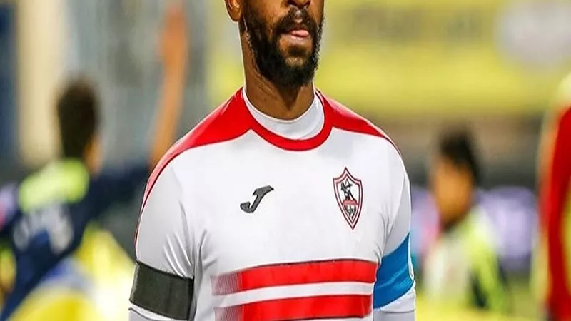 شيكابالا يكشف حقيقة تأثير إيقاف القيد على أداء الزمالك