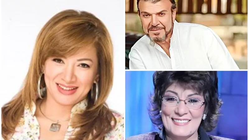 اليوم.. أسرة مسرحية 