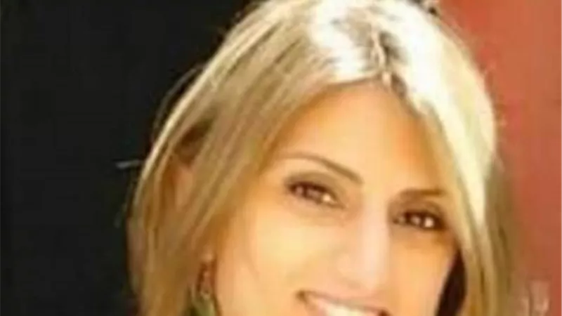 محاكاة