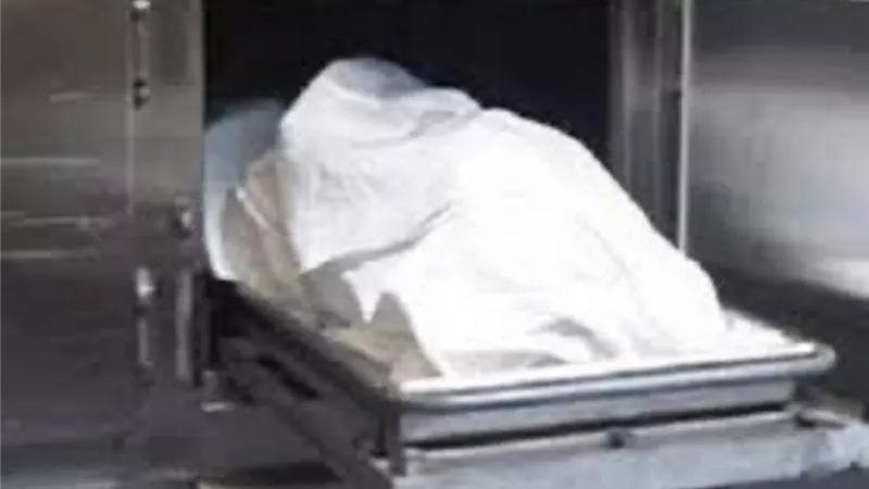 بسبب كرسي ..مصرع عامل بطعنه علي يد سائق في الدقهلية