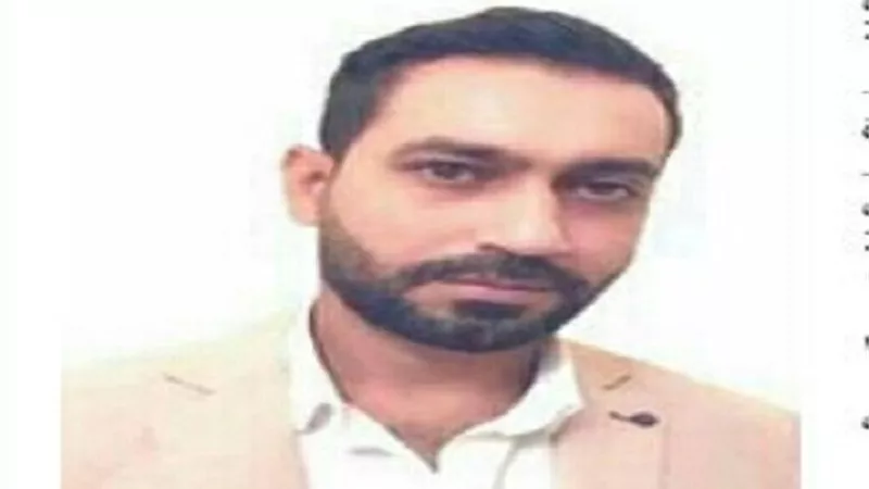 فوز 