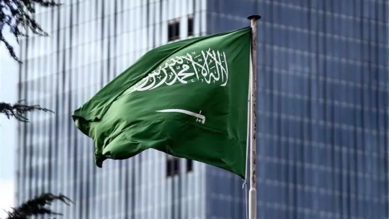 وزير سعودي: المملكة أحد أهم القوى الاقتصادية في العالم