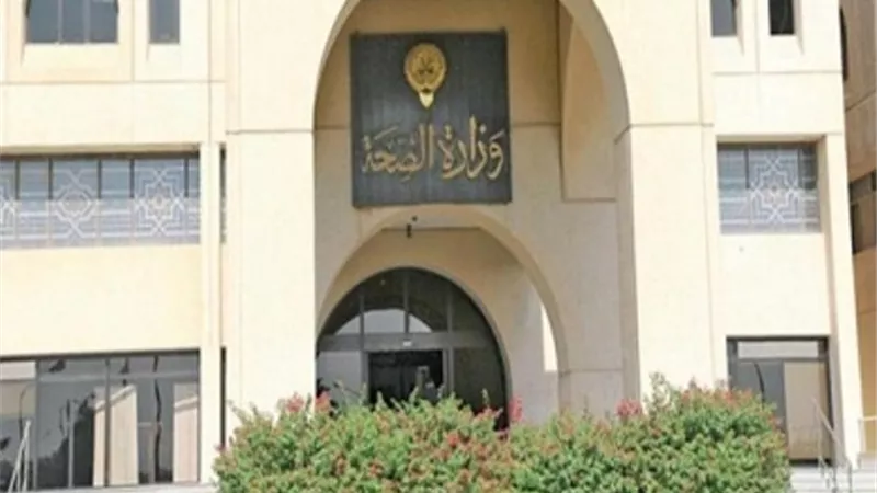 الكويت تبدأ خطتها لتطعيم الأطفال بداية من 5 سنوات لمواجهة كورونا