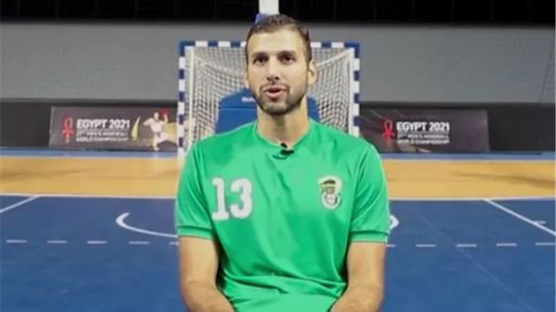 قائد الاتحاد السكندري يكشف موقف المصابين قبل مواجهة الزمالك في كأس السوبر للسلة