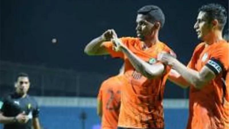 طبيب البنك الأهلي يكشف كواليس واقعة تناول 