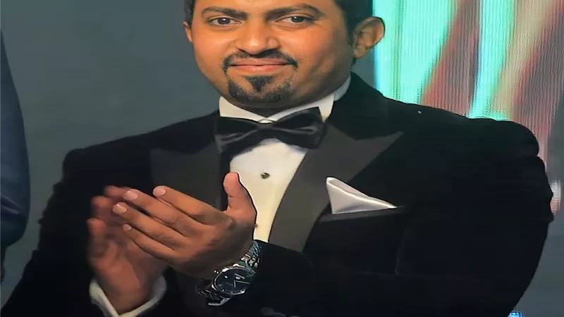 تعرف علي مصير حفل 