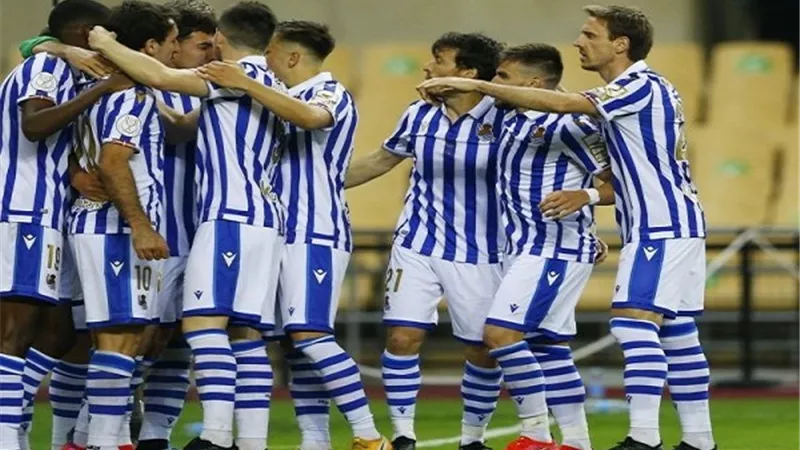 مواعيد مباريات الدورى الاسبانى اليوم الاحد 31-10-2021 والقنوات الناقلة