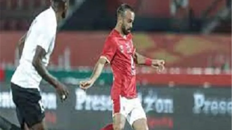 الاهلى يسعى لتحقيق اول فوز على البنك الاهلى الليلة