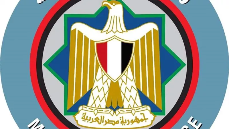 المالية: إنشاء منظومة إلكترونية بكل الموانئ لتيسير إجراءات مشتريات الأجانب