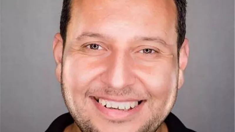 اطلاق 