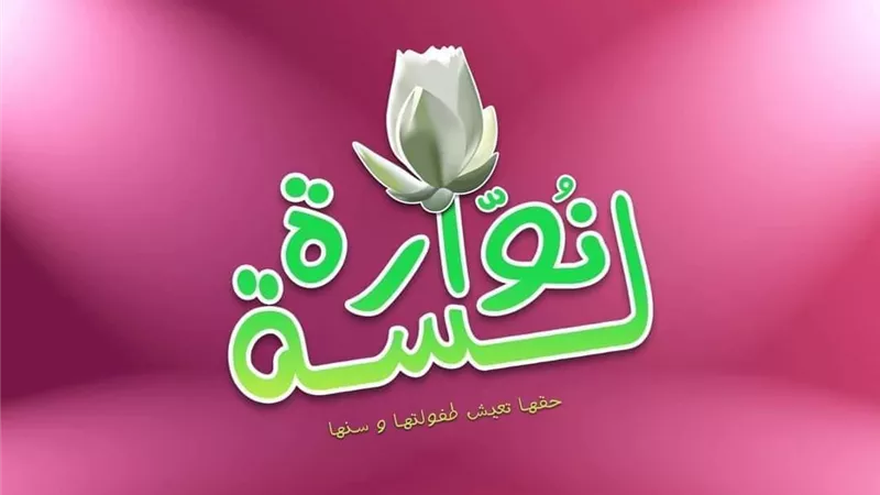 محافظ أسيوط يعلن دعمه الكامل لفعاليات مبادرة 