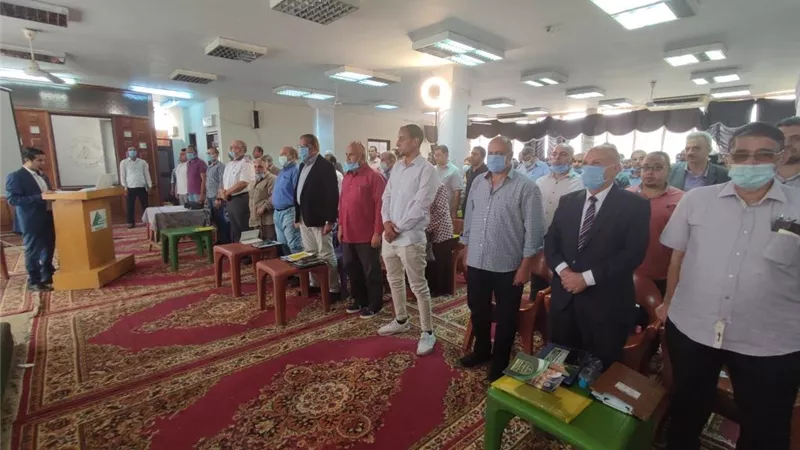 بأرصدة تتجاوز الـ22 مليون..