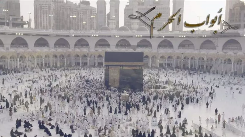 تاريخ وقصص 