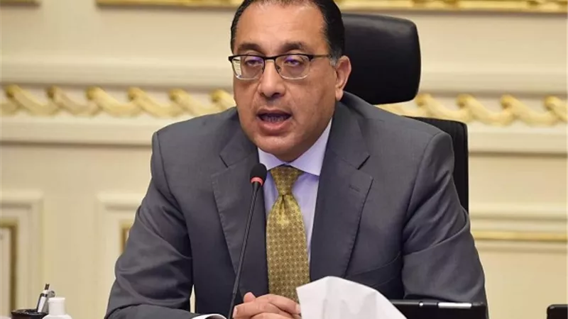 نص كلمة رئيس الوزراء فى إكسبو 2020 دبي