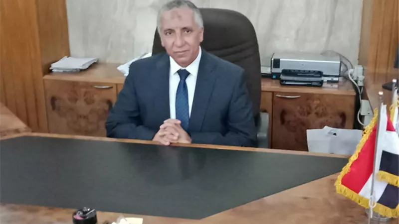الزراعة: نصائح وارشادات للمزارعين للتعامل مع الظروف الجوية المتغيرة