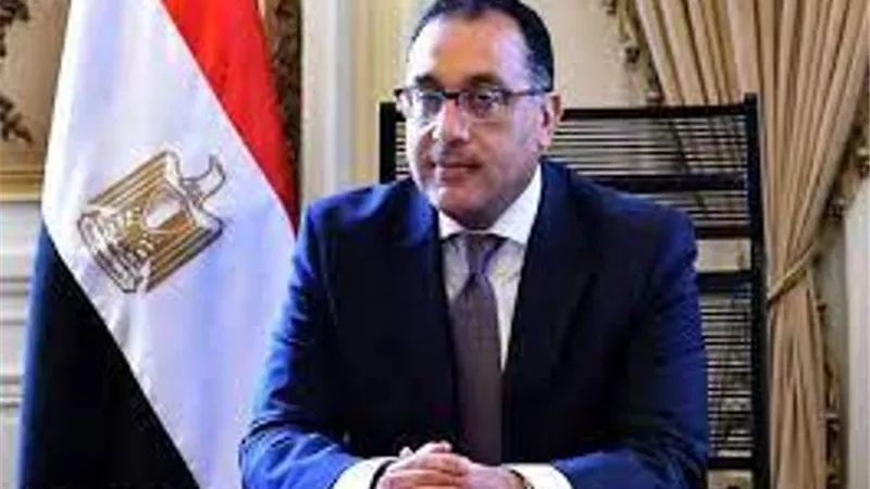 رئيس الوزراء: مصر تنفذ عددا من مشروعات التنمية الحضرية الملهمة للعالم