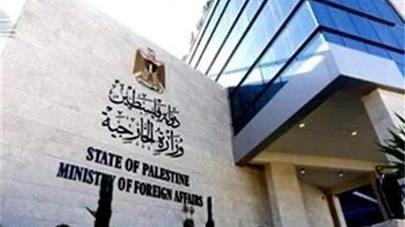 فلسطين: رئيس وزراء إسرائيل يتحدى المجتمع الدولي بمعاداته للسلام