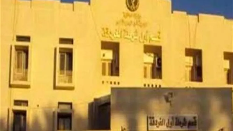 نيابة الغردقة تحقق فى واقعة تسمم لنزلاء أجانب فى فندق بالغردقة
